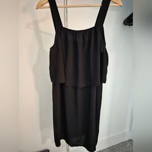 H&M Nursing Dress
